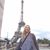 Yolaine Boivin Groeller's profile image
