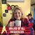 Gwen Hill's profile image