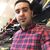 Behrooz Rahimi's profile image