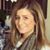 Elizabeth Maurer's profile image