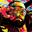 Champzilla's profile image
