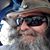 Scotty Baker's profile image
