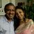 Latha Venkatesh's profile image