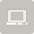 RV Roof Repair Florida/Mobile RV Repair's profile image