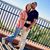 Laken Jones's profile image