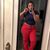 Chrissy Gray's profile image