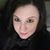 Christina Mary Anna's profile image