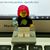 Anna Schwabe's profile image