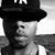Terrence Gibbs's profile image