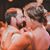 Erin Christine Barr's profile image