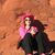 Maria Gemma Corcelli's profile image