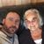 Jacques Lussier's profile image