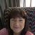 Sherri Daniels's profile image