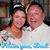 Linda Johnson's profile image