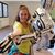 Julia Geib's profile image