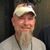 Michael Kovach's profile image