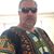 Joe Forte's profile image
