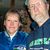 Jill Jauken's profile image