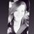 Amy Angel's profile image