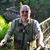 Ronald Wilson's profile image