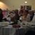Newtoncty Seniorcenter's profile image