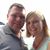 Molly Schertz- Redenbo's profile image