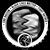 Suzanne Smith's profile image