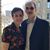 Tracy Marshall's profile image