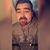 John Hernandez's profile image