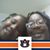 Marisha MsPeaches McNair's profile image