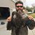 Shannon Sparr's profile image