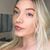 Kristen Lynn's profile image