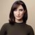Catherine Ursache's profile image