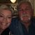Pamela Radford's profile image