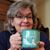 Sherry Stanton's profile image