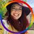 Aileen Roach's profile image