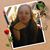 Rosalind Muñoz's profile image