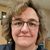 Bettina Guste Wilmore's profile image