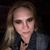 Yuliya Youssef's profile image