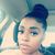 Amyia Green's profile image
