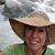 Debbie Carlson-Gould's profile image