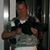 Philip VanHorn's profile image