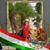 Carmen Sandoval's profile image