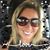 Audra Colasacco-Dean's profile image