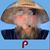 Shawn Lane's profile image