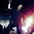 Christian Petke's profile image