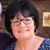 Robin Hamann's profile image