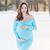 Mallory Coombs's profile image