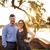Mindy Jarvis's profile image