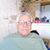 Geno Ramirez's profile image